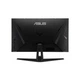 Монітор ASUS 27" VG279Q1A IPS Black - зображення 3