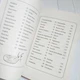 Книга на английском Believe It or Snot: The Definitive Field Guide to Earth’s Slimy Creatures - изображение 3