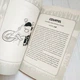 Книга на английском Believe It or Snot: The Definitive Field Guide to Earth’s Slimy Creatures - изображение 6