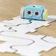Ігровий Stem-Набір Learning Resources - Робот Botley (Іграшка-Робот, Що Програмується) - изображение 7