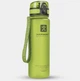 Бутылка для воды Harmony 500 мл Green (N011706) - изображение 1