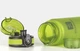 Бутылка для воды Harmony 500 мл Green (N011706) - изображение 3