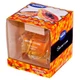 Ароматизатор аерозоль Tasotti/"Secret Cube"- 50ml / Papaya - зображення 2