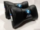 Комплект аксесуарів салону Автомобільна подушка BMW M5 00469 - зображення 4