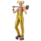 Фигурка Харли Квинн Хищные Птицы Harley Quinn Birds of Prey Bandai 2501032 - изображение 1