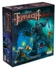Настільна гра Fantasy flight games Герої Терринота (укр) (Heroes of Terrinoth (ukr)) - зображення 1