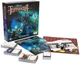 Настільна гра Fantasy flight games Герої Терринота (укр) (Heroes of Terrinoth (ukr)) - зображення 2