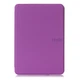 Обложка Armorstandart Leather Case для Amazon Kindle Paperwhite 4 (10th Gen) Purple (ARM54041) - изображение 1