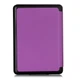 Обложка Armorstandart Leather Case для Amazon Kindle Paperwhite 4 (10th Gen) Purple (ARM54041) - изображение 3