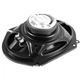 Автоакустика JVC CS-J6820 - зображення 4