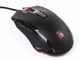 Мышь A4Tech P93s Bloody Black USB - изображение 4