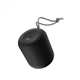 Колонка Bluetooth HOCO BS30 BLACK - зображення 1
