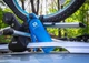 Бутылка для воды Harmony 500 мл Blue (N011707) - изображение 3