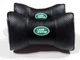 Подушка на подголовник в авто Land Rover 2шт 00151 - изображение 2