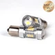 Светодиодные лед лампы для авто P21W в габариты или для заднего хода Carlamp Led G21-series 800 Lm 6000К 4G21 - изображение 15
