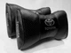 Подушка на підголівник в авто Toyota 2 шт 00348 - зображення 2