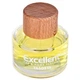 Ароматизатор аерозоль Tasotti/"Liquid Excellent"- 60ml / Cookies - зображення 1