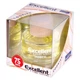 Ароматизатор аерозоль Tasotti/"Liquid Excellent"- 60ml / Cookies - зображення 2