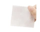 Хлопковые салфетки Cotton Puff от Bioaqua для очищения и снятия макияжа с лица (100 шт.) - изображение 4