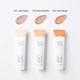 BB-крем для чувствительной кожи с центелой #21 светлый беж PURITO Cica Clearing BB Cream Light Beige - изображение 5