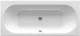Ванна акриловая RAVAK City Slim 180x80 C921300000 - изображение 1