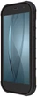 Мобильный телефон Sigma mobile X-treme PQ20 Black - изображение 2