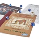 Настільна гра Wizards of the coast Підземелля і дракони: Дуже дивні справи Стартовий набір (5-е видання) (Dungeons & Dragons: Stranger Things Starter set ) - зображення 4