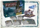 Настільна гра Fantasy flight games Рунні Війни: Гра з мініатюрами Командири Даканской піхоти (Runewars Miniatures Game Daqan Infantry Command) - зображення 1