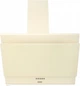 Вытяжка ELEYUS Focus 700 60 BG - изображение 1
