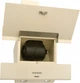 Вытяжка ELEYUS Focus 700 60 BG - изображение 6