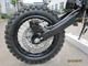 Мотоцикл Viper V125P (Cross-14) - зображення 2