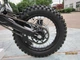 Мотоцикл Viper V125P (Cross-14) - зображення 3