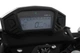 Мотоцикл Lifan KPS (LF200-10r) Красный - изображение 9