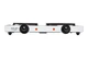 Плита електрична Adler AD 6504 2500Вт - зображення 2