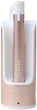 Гарнитура беспроводная AWEI A835BL Mono Bluetooth Earphone Rose Gold - изображение 2