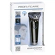 Электробритва PROFI CARE PC-HR 3023 - изображение 5