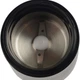 Кофемолка FIRST FA-5485-3 - изображение 3