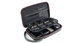 Кейс Telesin Action Camera Carry Case (11367) - изображение 2