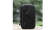 Кейс Telesin Action Camera Carry Case (11367) - изображение 9