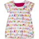 Туника AKR KIDS Infantil (02602) Мультицвет 2 Years-92 см - изображение 1