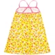 Сарафан AKR KIDS Infantil (02660) Желтый 8 Years-128 см - изображение 2