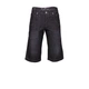 Бриджі BOBOLI Kids (627027) Чорний 8 Years-128 см - зображення 1