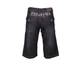 Бриджі BOBOLI Kids (627027) Чорний 8 Years-128 см - зображення 2