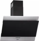 Вытяжка ELEYUS Focus 700 60 IS+BL - изображение 2