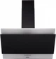 Вытяжка ELEYUS Focus 700 60 IS+BL - изображение 4