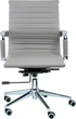 Кресло Special4You Solano 5 Artleather Grey (E6071) - изображение 2
