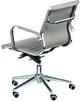 Кресло Special4You Solano 5 Artleather Grey (E6071) - изображение 6