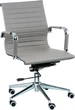 Кресло Special4You Solano 5 Artleather Grey (E6071) - изображение 7