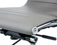 Кресло Special4You Solano 5 Artleather Grey (E6071) - изображение 8