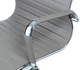 Кресло Special4You Solano 5 Artleather Grey (E6071) - изображение 9